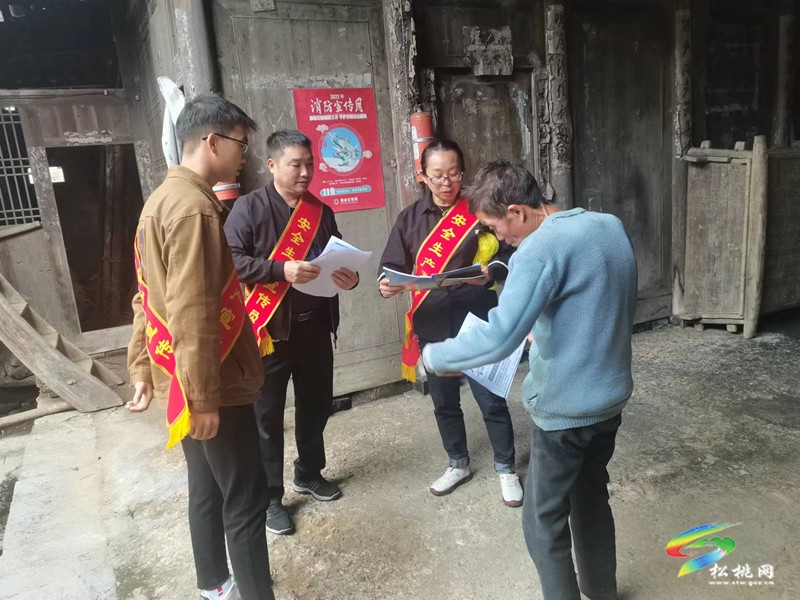 普覺鎮開展“趕集日”道路交通安全聯合執法專項整治行動
